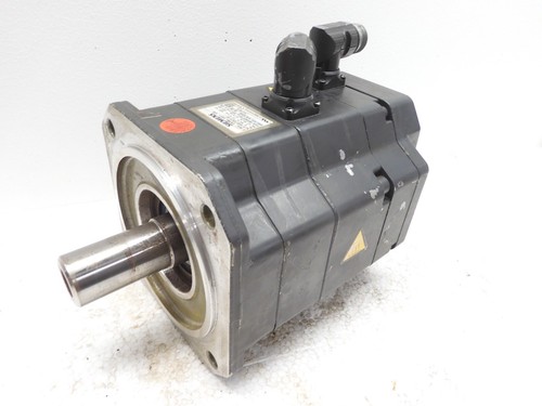 1fk7080 5ah71 1eh3 siemens - 1fk7080-5ah71-1eh3,,