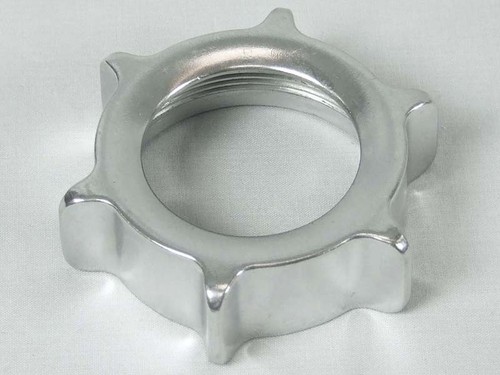 Kenwood anneau fixation - anneau, de