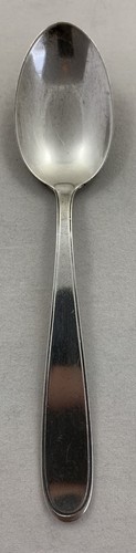 Wmf 3100 bauhaus cuillère - bauhaus,