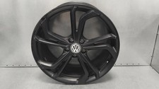 JANTE TOLE VW Golf VII (AUA)