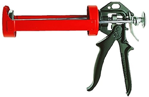 Blinky 2999720 pistolet pour - blinky,