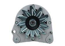 Alternateur Compatible Avec