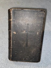 Nouveau Paroissien Romain