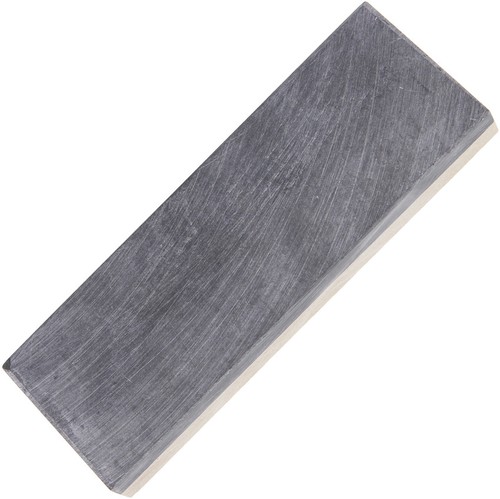 Ardennes coticule medium - ardennes-coticule,