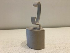 Nouveau - Support De Montre