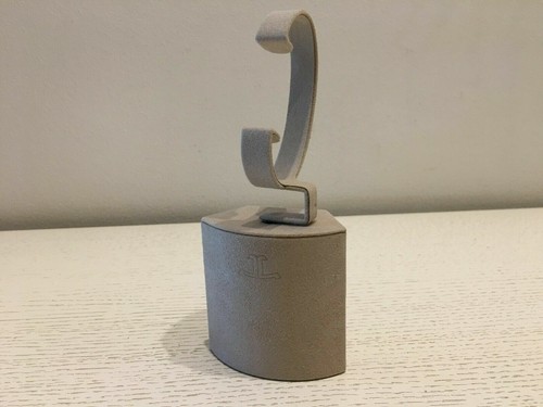 Nouveau support de montre - nouveau,