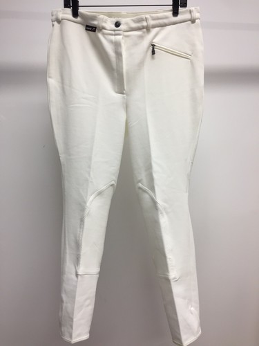 Pantalon équitation femme - pantalon,