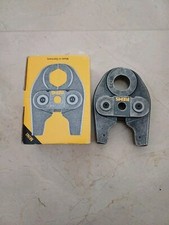 Pince à sertir Mini