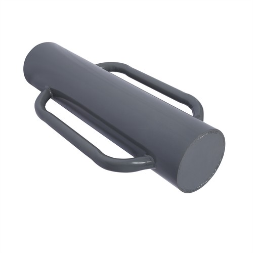 Pilon pour piquet - pilon, de