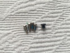 visserie carte mère pièce