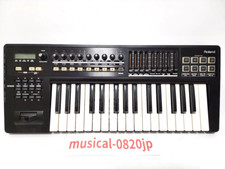 Roland A-300 Pro Midi Clavier
