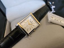 Montre Suisse Rodania Tonneau  NEUVE  PVP: 239€