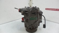 COMPRESSEUR CLIMATISATION Honda Civic (FK/FN) 2007 38800RSRE010M2 / Q00469032