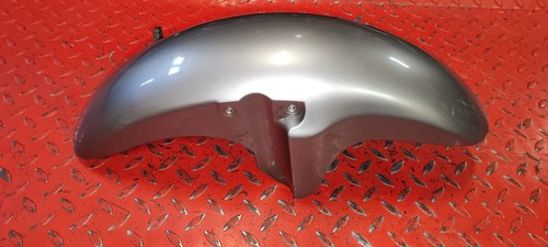 Garde boue avant 125 tdr - avant,