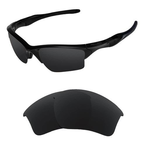 Verres rechange polarisés - verres,