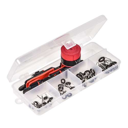 Pcs accessoires de - pcs,