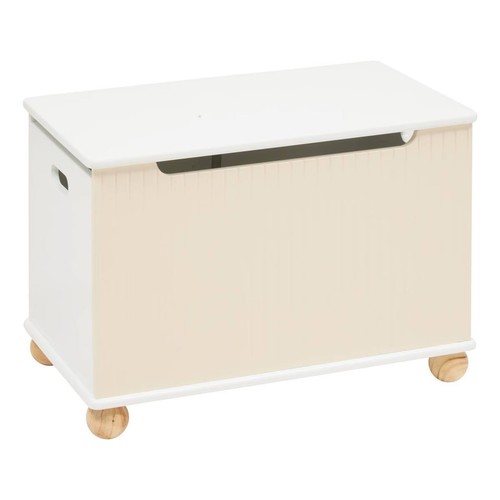 Coffre jouets enfant - jouets,