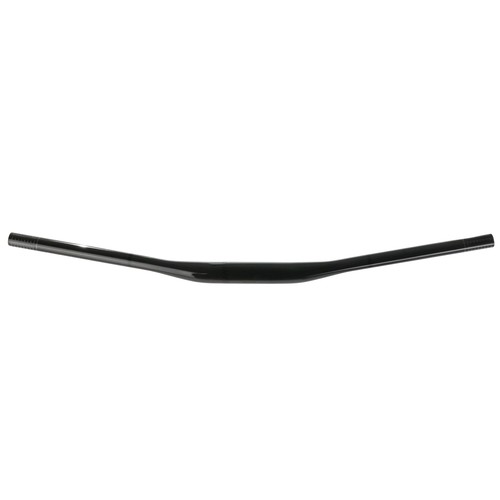 Bontrager line pro - line, oclv