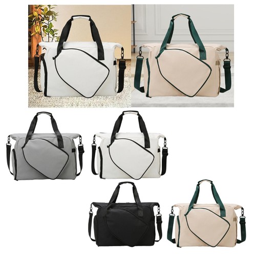 Sac transport pour - de,