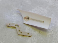 1957 Chevrolet Corvette C1 1/18 Plastic Front Left Wing Road Legends