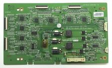 LED Driver Lgit PCLF-L910A Rev 1.0 Iop 42 Inch Maître LED Driv Pour LG 42LE8500