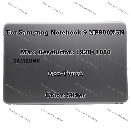 Pour samsung notebook - pour,