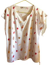 ARMAND THIERY  tee shirt