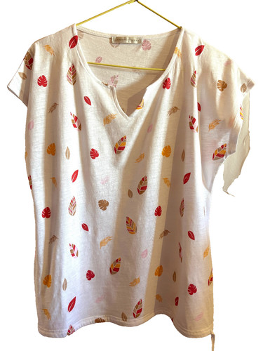 Armand thiery tee - thiery,