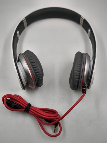 Casque oreilles beats par - À,