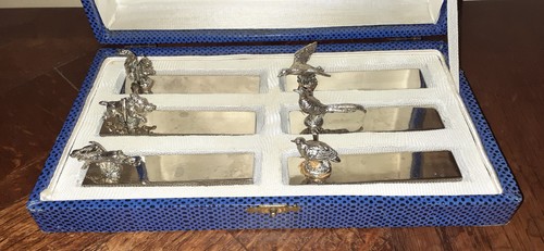 Rares portes couverts et - rares,