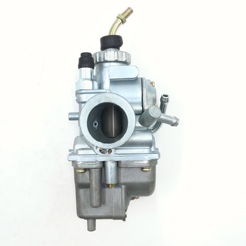 Carburateur yamaha ttr - -, 125