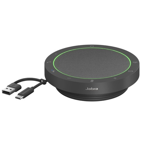Jabra speak2 wireless - jabra,