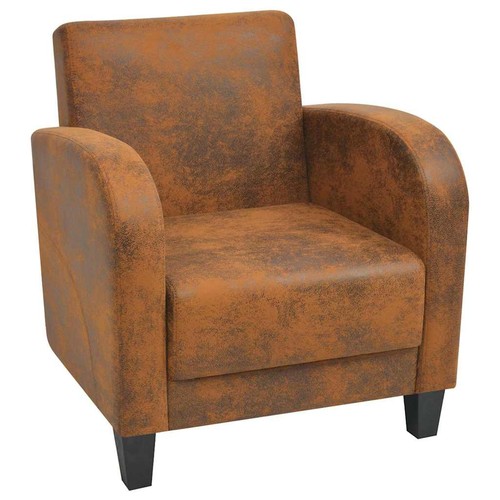 Fauteuil salon salle - salon,