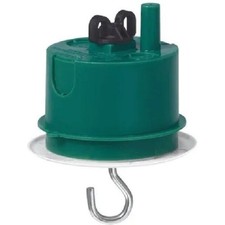 LEGRAND 89256 Boite à