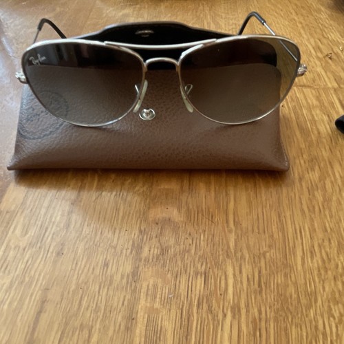 Ray ban lunettes soleil - ray-ban, de