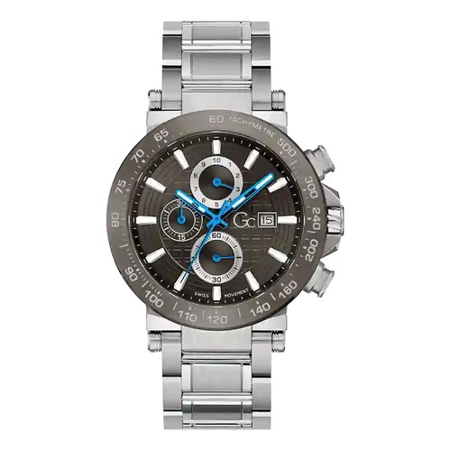 Gents urban code - gc,