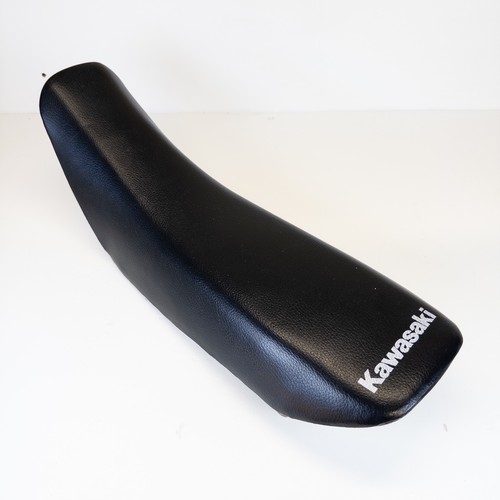 Selle kawasaki kx65 2000 - selle,