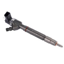 Injecteur de Carburant Diesel