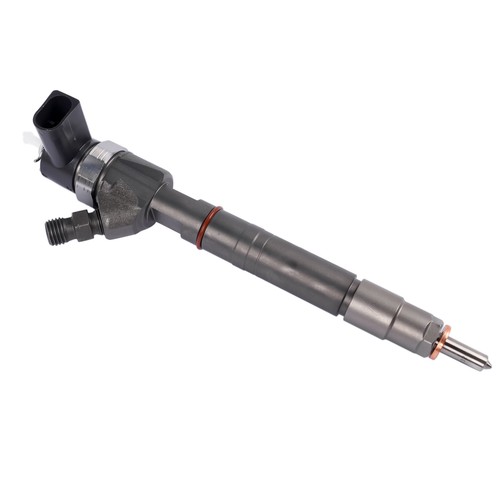 Injecteur carburant diesel - injecteur, de