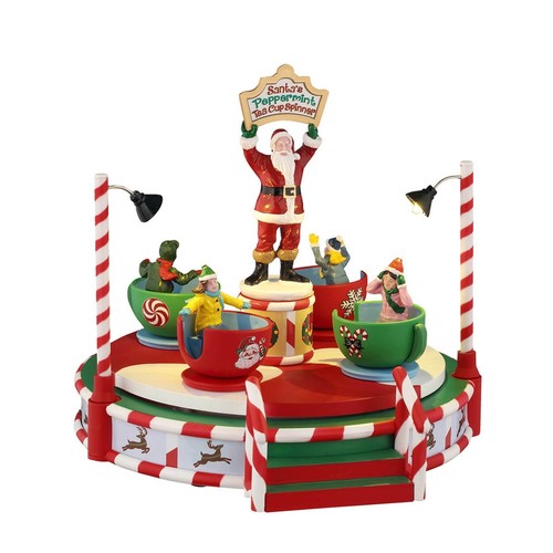 Tasse thé noël - thé, de