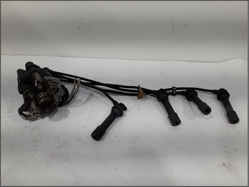Allumeur mazda 323 - 323, f