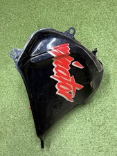 Réservoir essence HONDA