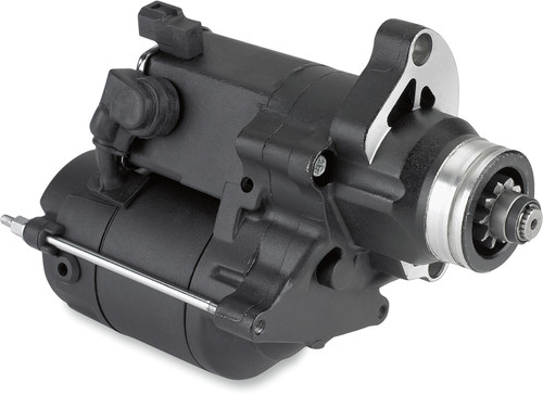 Moteur démarrage pour - moteur, de