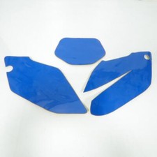 Autocollant stickers Ace pour