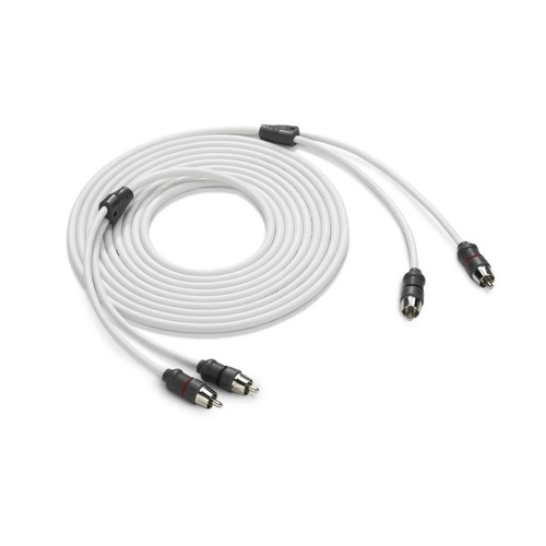 Câble connexion audio - câble, jl