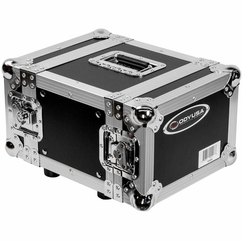 Odyssey fzhr04 flight zone - fzhr04,