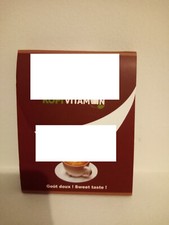 Aphrodisiaque puissant et