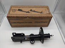 MONROE 71128 Monroe OESpectrum Strut (71128) Lancia Voyager Front Axle