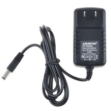 AC Adapter For American Audio