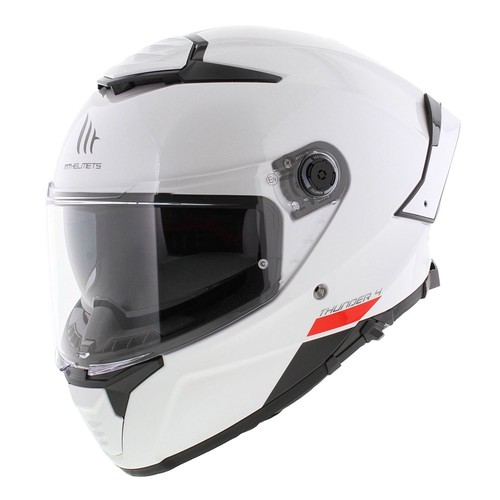 Casque intégral thunder 4 - thunder,